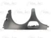 MERCE 2108200312 Headlight Trim